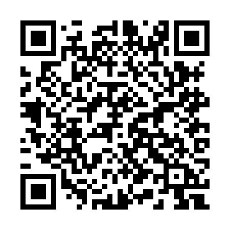 QR code for 212HJA