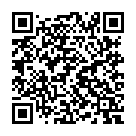 QR code for 212HJS