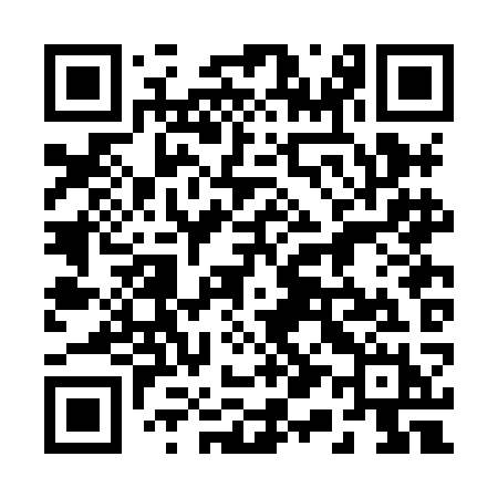 QR code for 212HKH