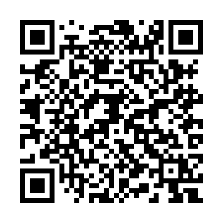 QR code for 212HKX
