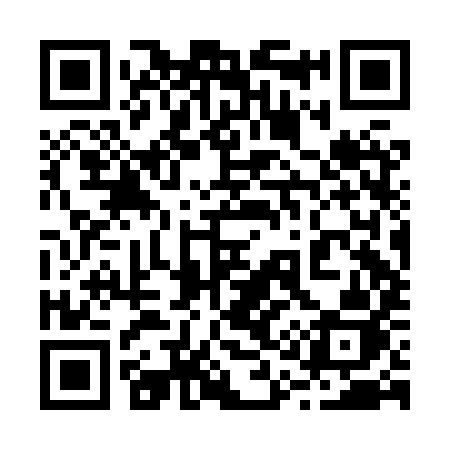 QR code for 212HYJ