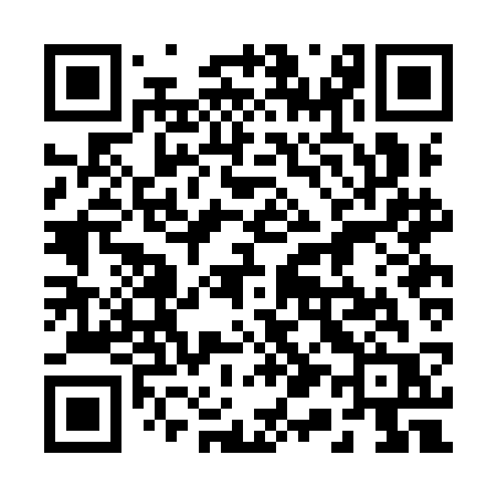 QR code for 212ICR