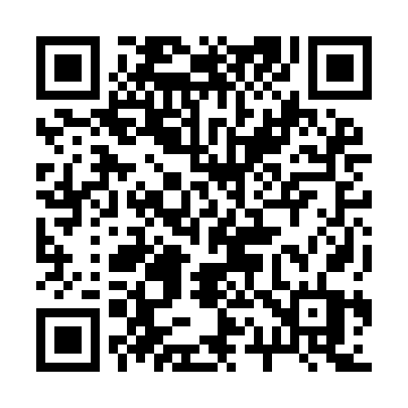 QR code for 212IFT