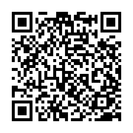 QR code for 212IMP