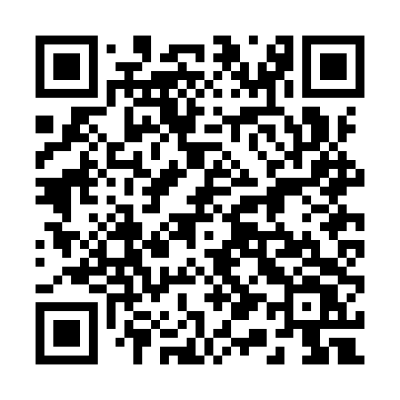 QR code for 212ITV