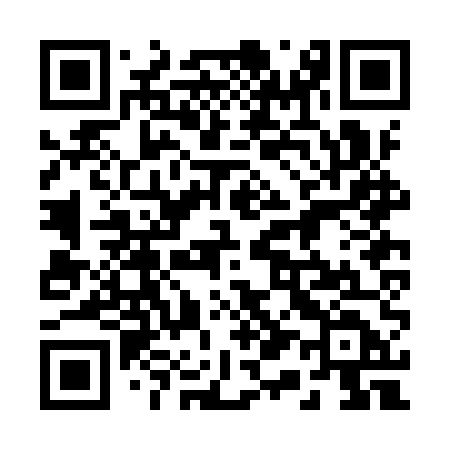 QR code for 212IUD