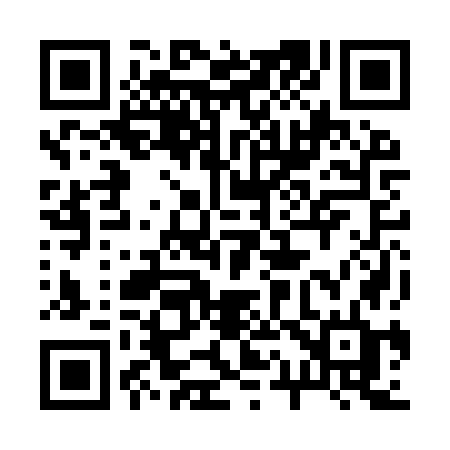 QR code for 212IWD