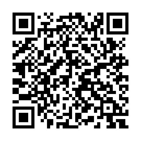 QR code for 212JAD