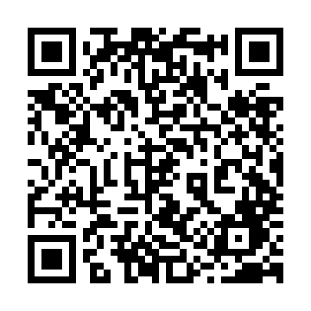 QR code for 212JMF