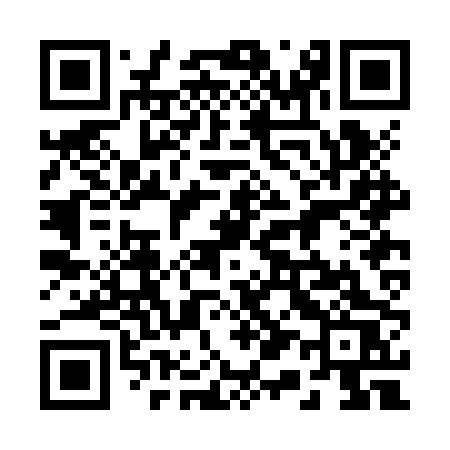 QR code for 212JPS