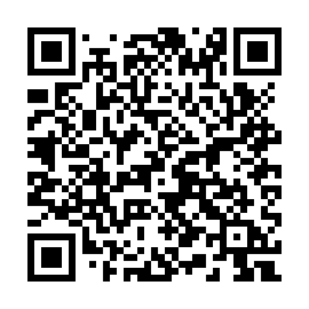 QR code for 212JQA