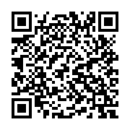 QR code for 212JZM