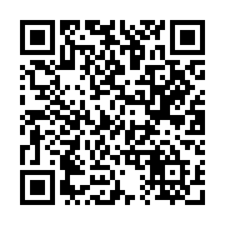QR code for 212KAE