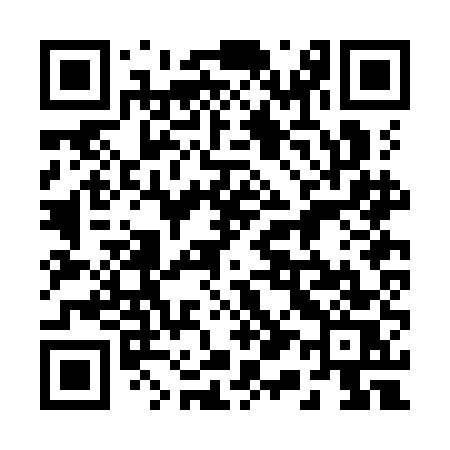 QR code for 212KES