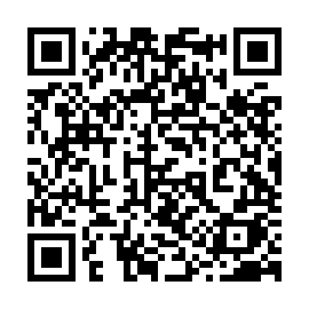 QR code for 212KOH