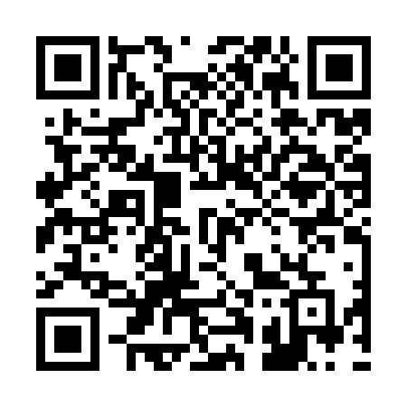 QR code for 212KVE