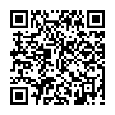QR code for 212KWO