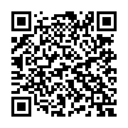 QR code for 212LBG