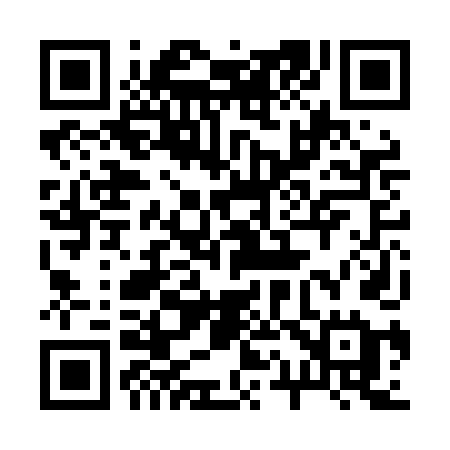 QR code for 212LDE