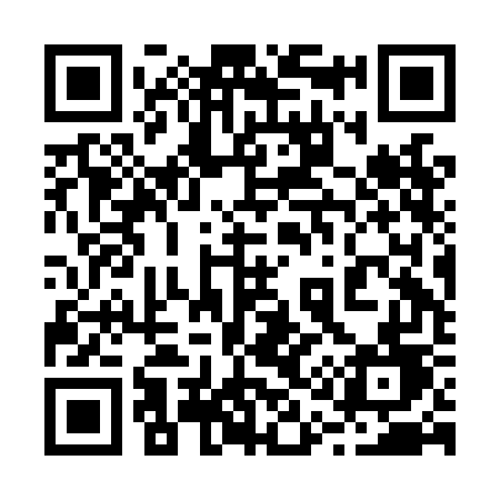 QR code for 212LGD