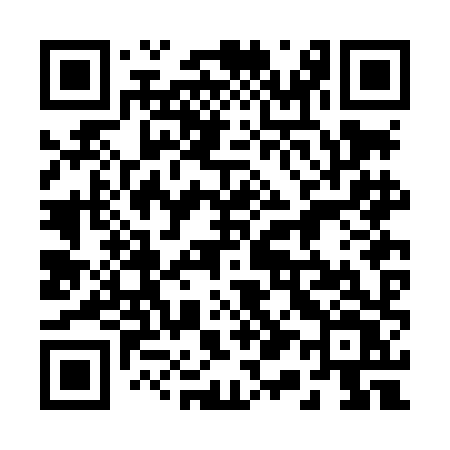 QR code for 212LHV