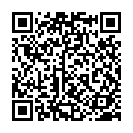 QR code for 212LQK