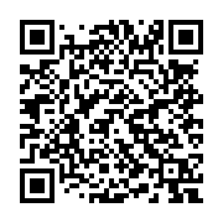 QR code for 212LSP