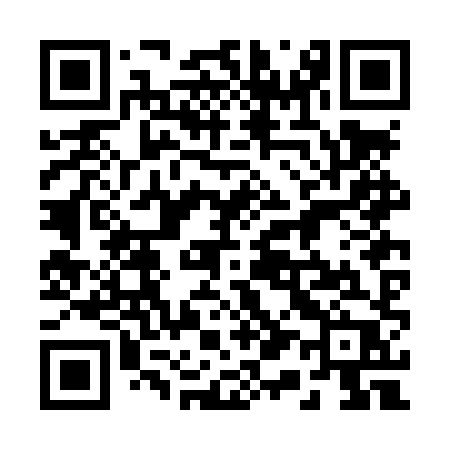 QR code for 212LXP