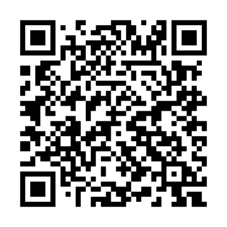 QR code for 212MAA