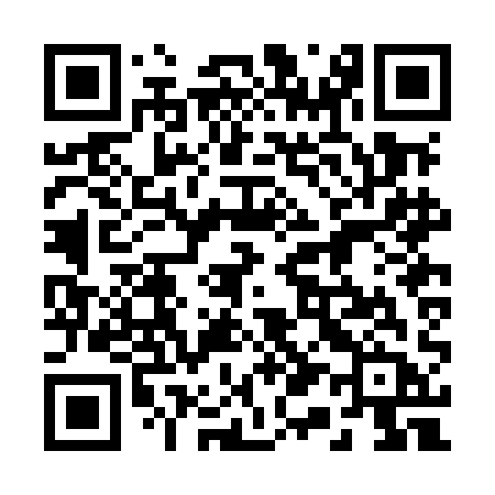 QR code for 212MAB