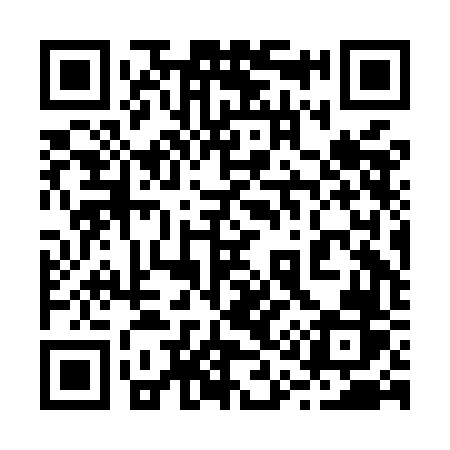 QR code for 212MFR
