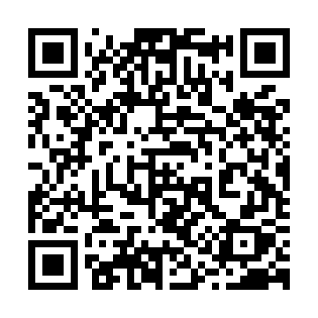 QR code for 212MGX