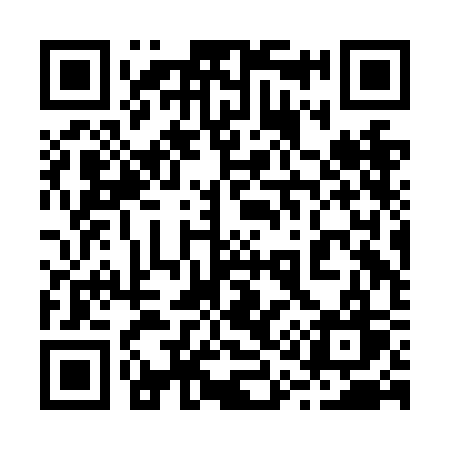 QR code for 212NCW
