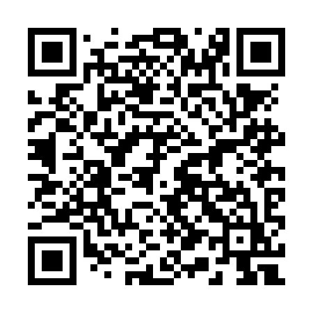 QR code for 212NIZ