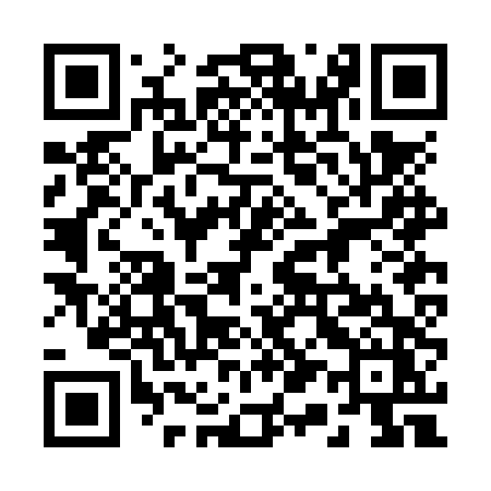 QR code for 212NTZ