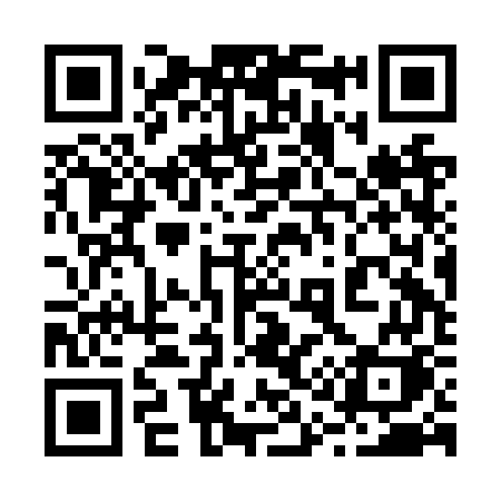 QR code for 212NWK