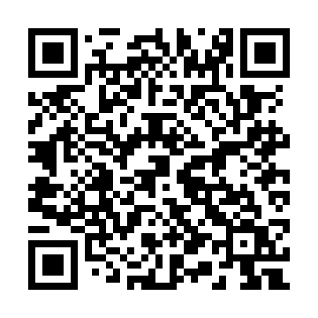 QR code for 212OCV