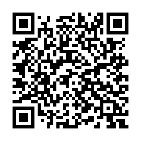 QR code for 212ONB