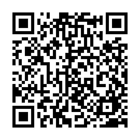 QR code for 212OQG