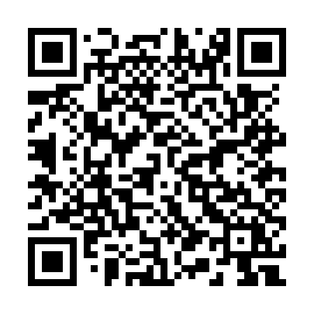 QR code for 212OTX