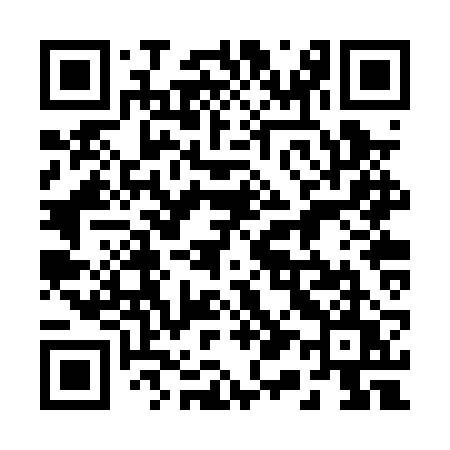 QR code for 212PRU