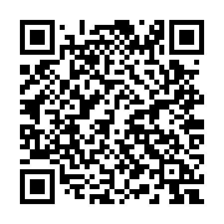 QR code for 212PZA
