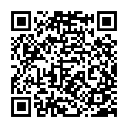 QR code for 212QDU