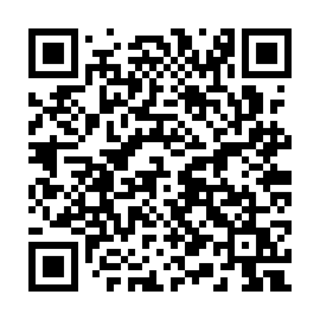 QR code for 212QGU