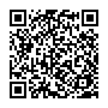 QR code for 212QJE