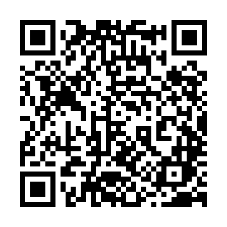 QR code for 212QLL