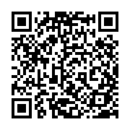 QR code for 212QMH