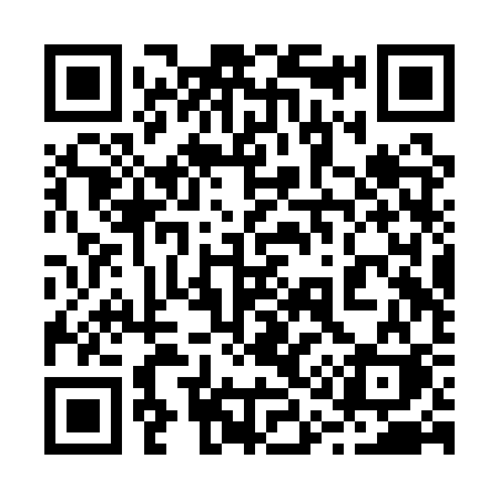 QR code for 212QSK
