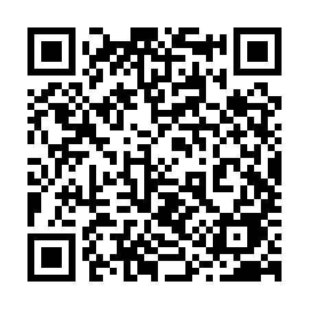 QR code for 212QYE