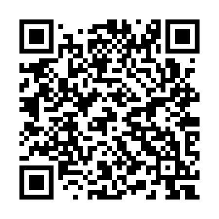 QR code for 212QYK